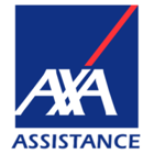AXA